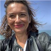 Docente con esperienza in materie giuridico economiche